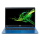 Acer Aspire 3 i3-1005G1/4GB/256/W10 FHD Niebieski - 578993 - zdjęcie 2